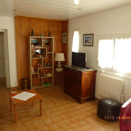 Bel Appartement Calme ペルピニャン エクステリア 写真